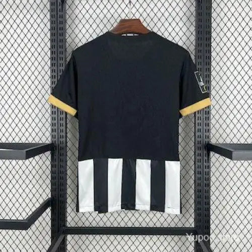 Angers SCO Domicile 2025/2026