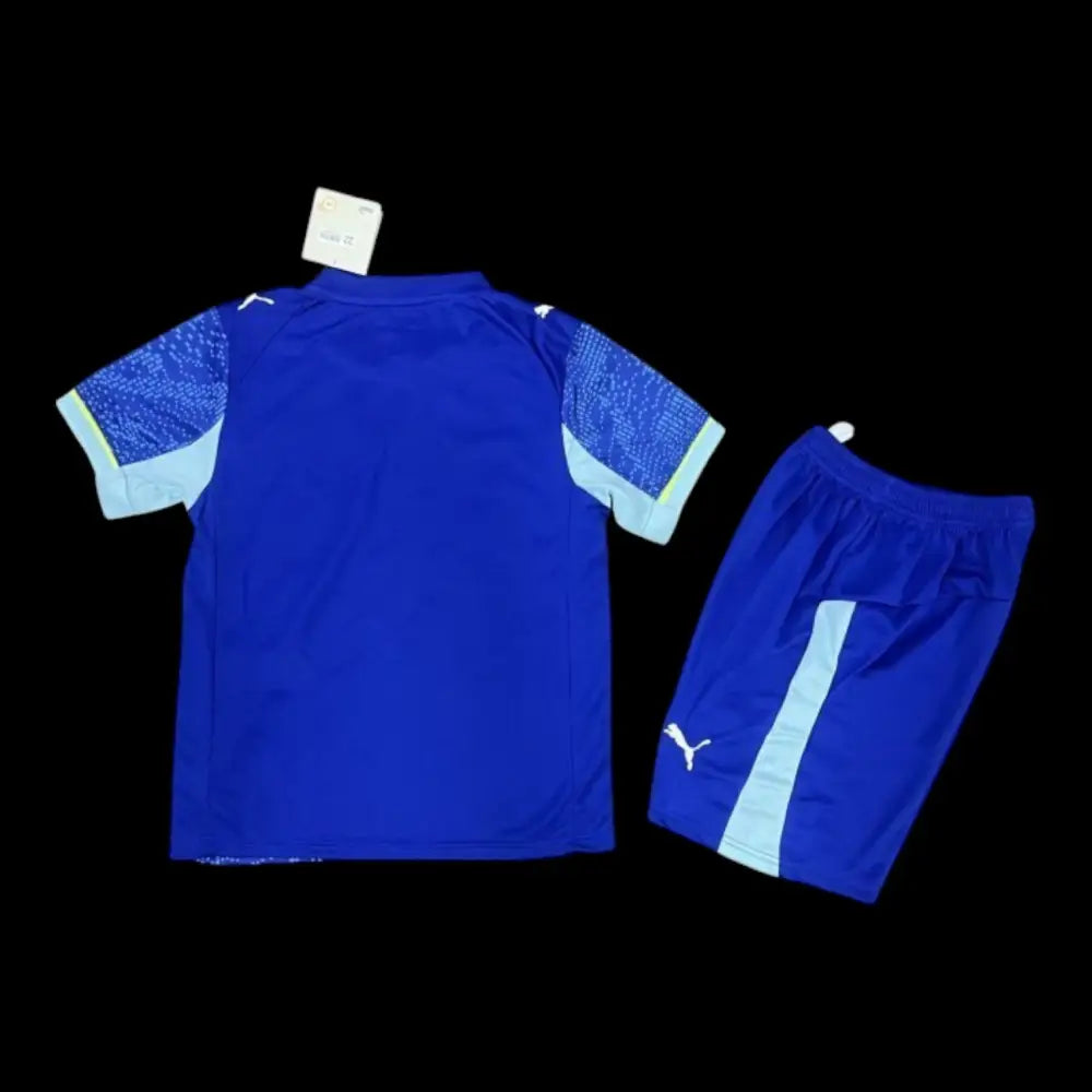 Kit enfant OM Third 25/26