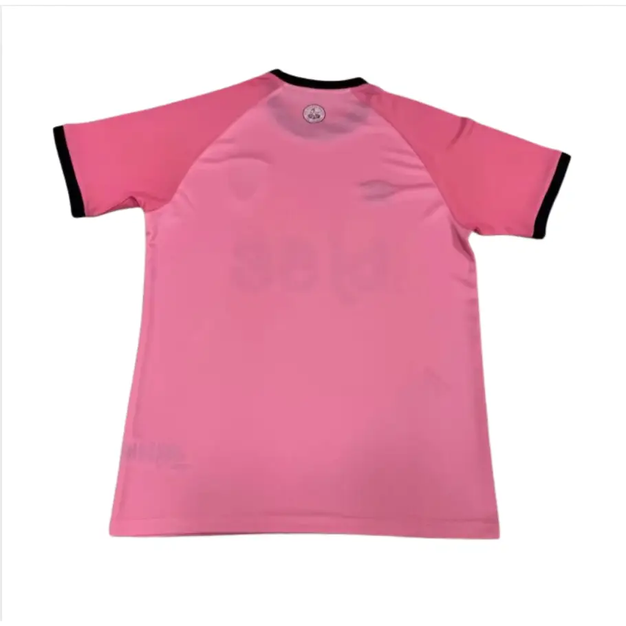 Maillot Bournemouth Third 2025/2026