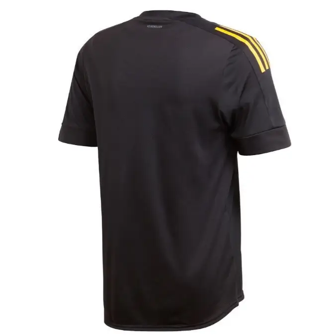 Maillot Rugby Chiefs 2020 Domicile