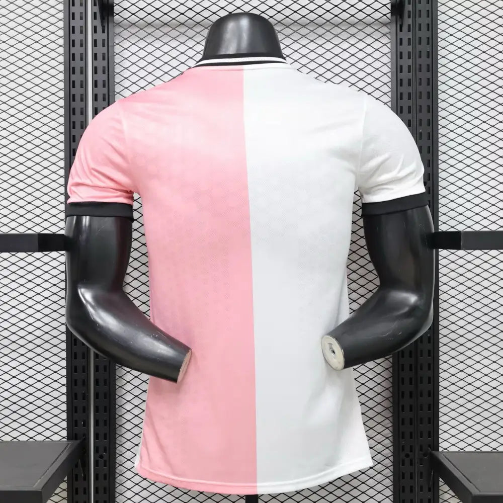 Maillot Inter Miami CF 2026/2027 Concept Version Joueur