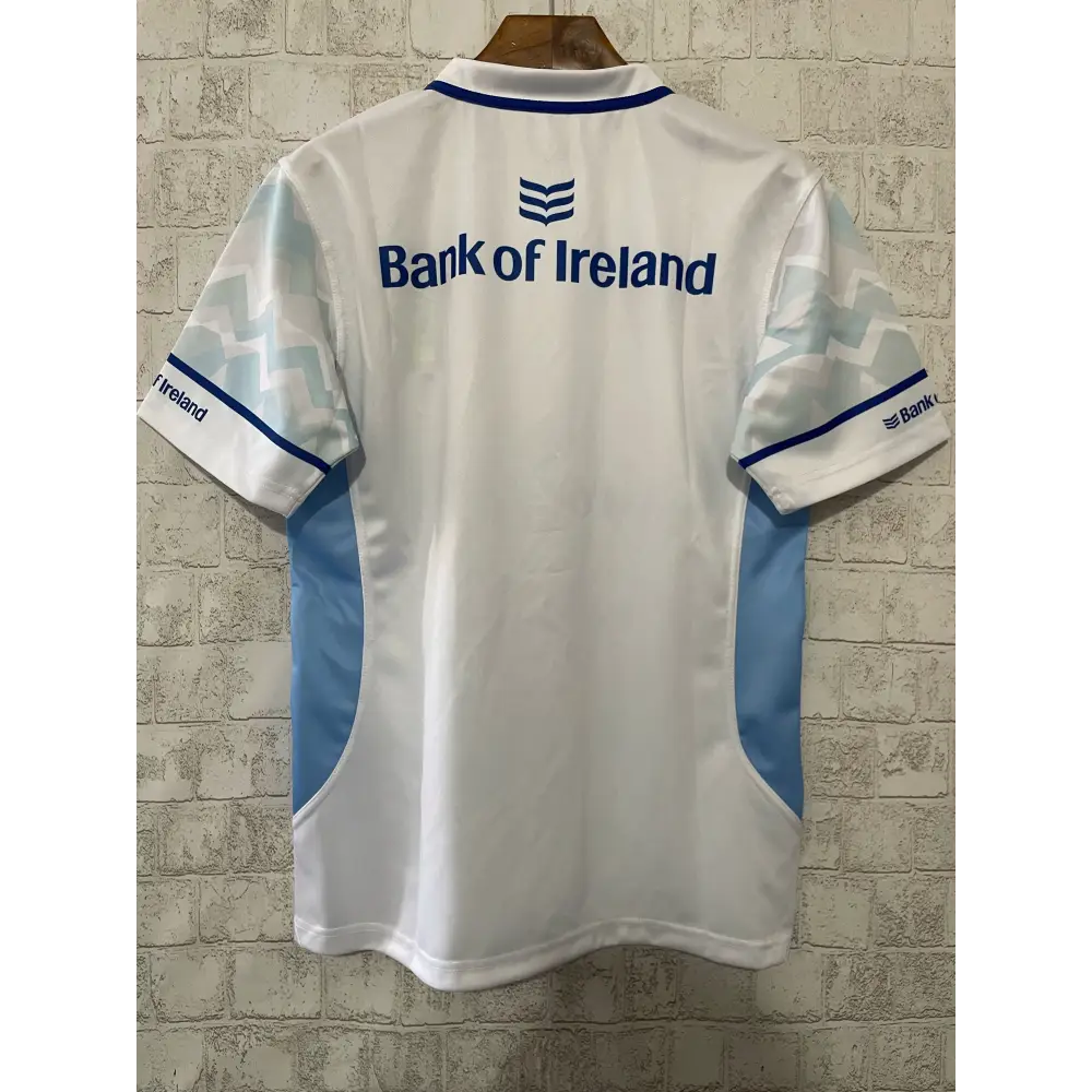 Maillot Rugby Leinster 2024/2025