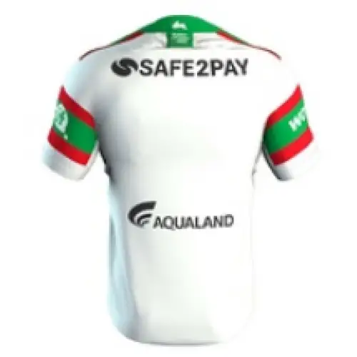 Maillot Rugby Rabbitohs NRL Nines 2020
