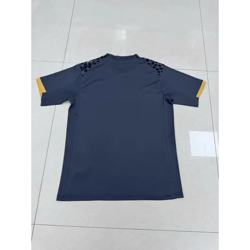 Maillot Reims Third 2025/2026