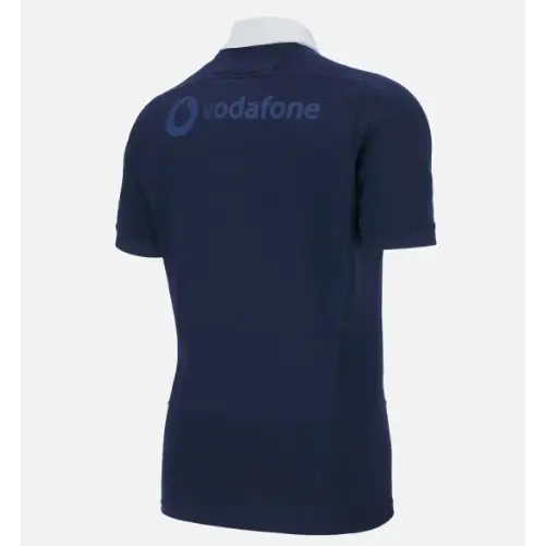 Maillot Rugby Ecosse 2026 (100 Years)