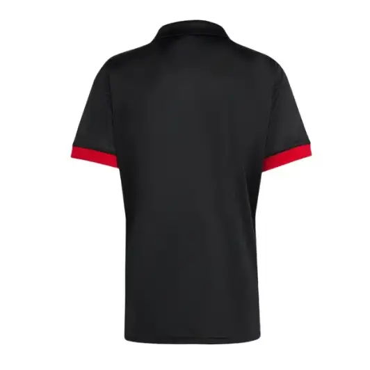 Maillot Rugby Maori All Blacks 2026