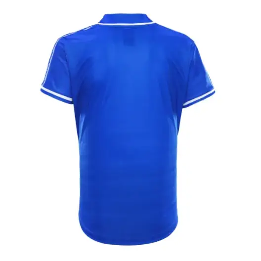Maillot Rugby Samoa 2026 Domicile