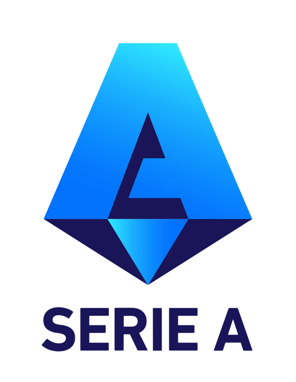 Série A