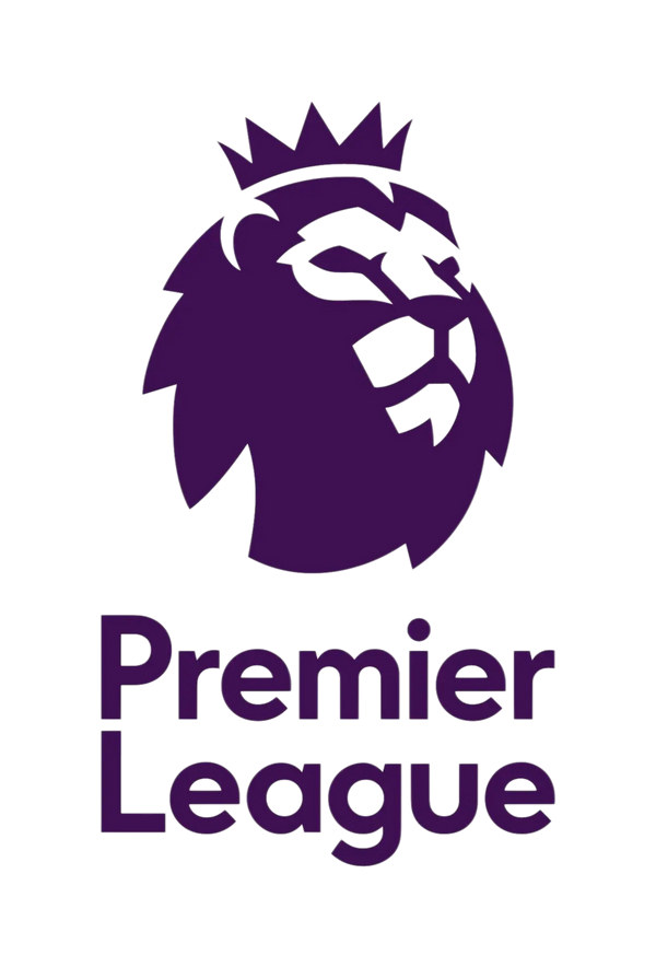 Premier League