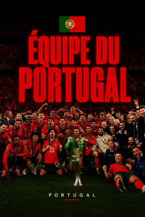 Portugal
