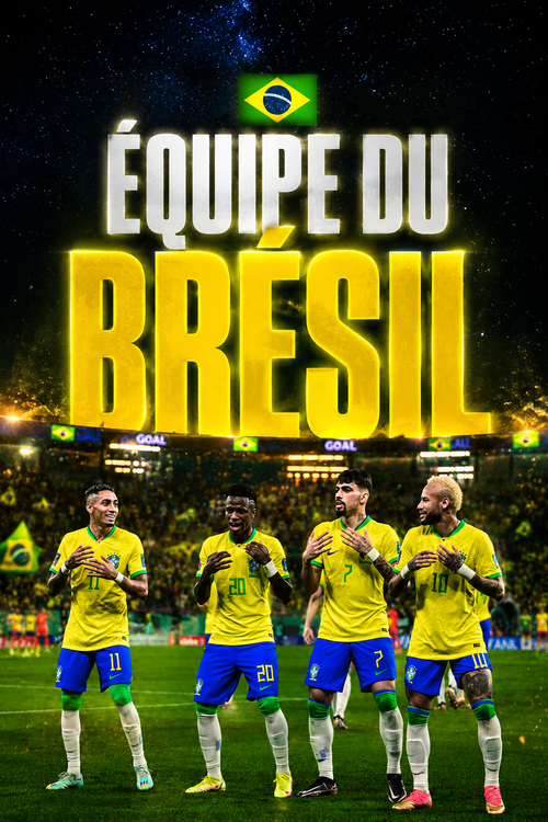 Brésil
