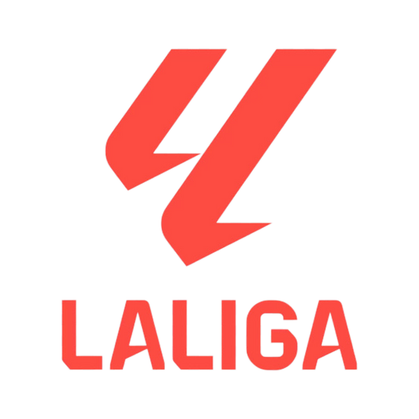 Liga