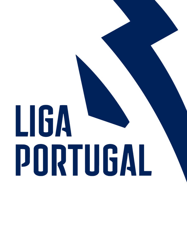Liga Portugal