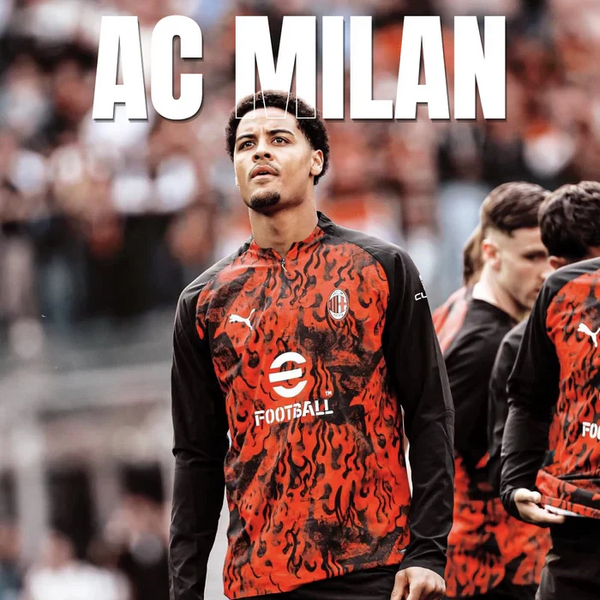 Milan AC