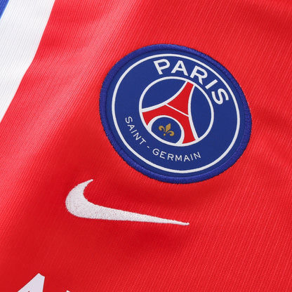 Maillot Paris 26/27