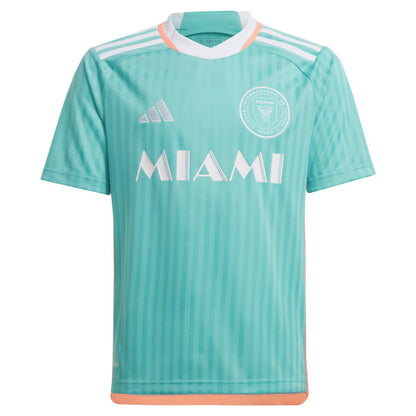 Kit enfant Inter Miami CF 25/26