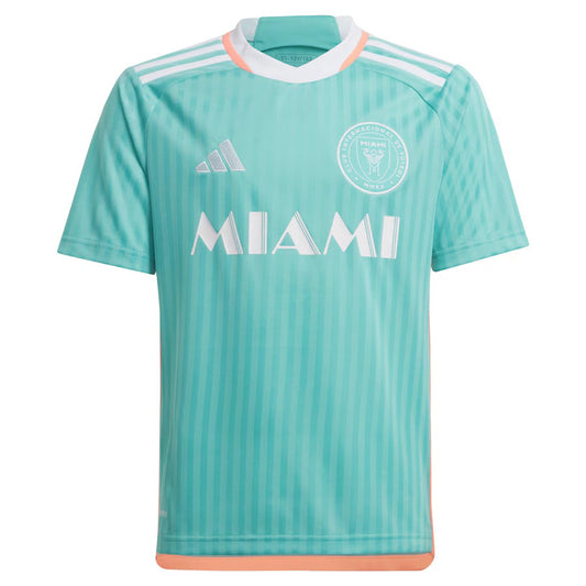 Kit enfant Inter Miami CF 25/26