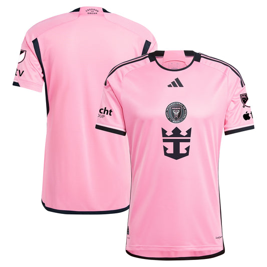Maillot Inter Miami 24/25
