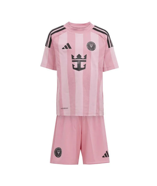 Kit enfant Inter Miami CF 24/25