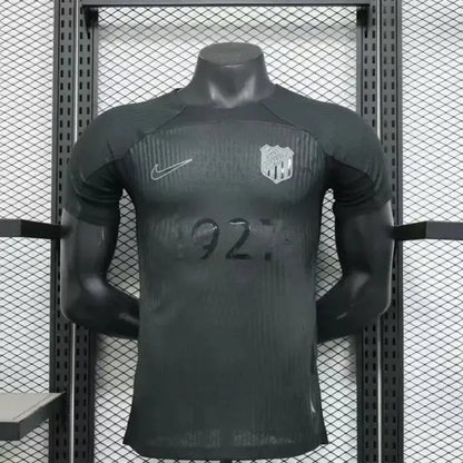 Al-Ittihad Domicile 2025/2026