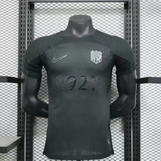 Al-Ittihad Domicile 2025/2026