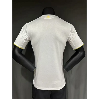 Al-Nassr Third version joueur 2025/2026
