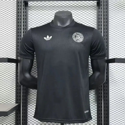 Allemagne Edition 125th Version Joueur 2025/2026
