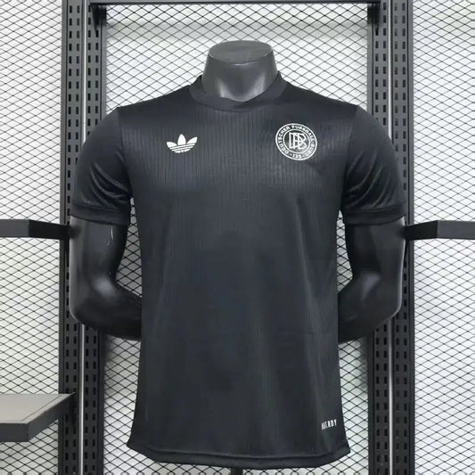 Allemagne Edition 125th Version Joueur 2025/2026