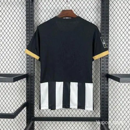 Angers SCO Domicile 2025/2026
