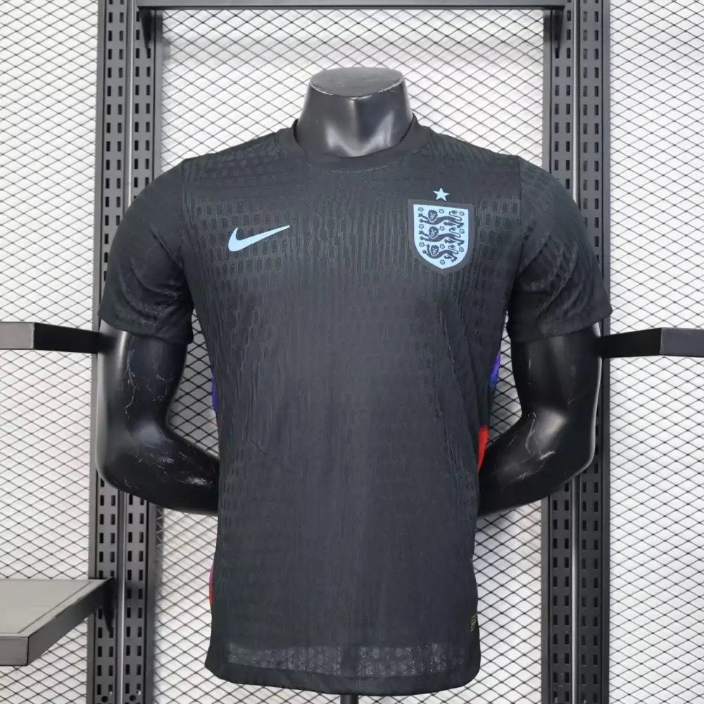 Angleterre Extérieur Version Joueur