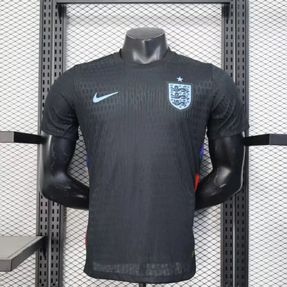 Angleterre Extérieur Version Joueur