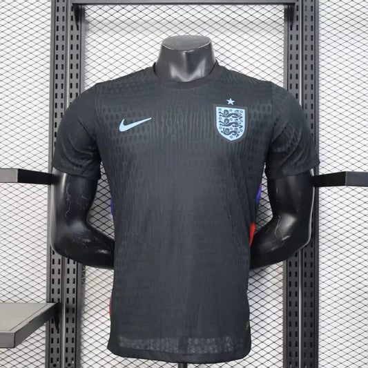 Angleterre Extérieur Version Joueur