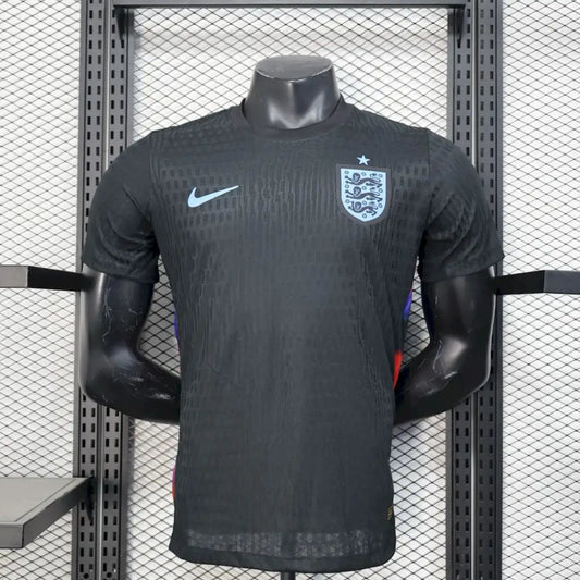 Angleterre Extérieur Weuro  2025