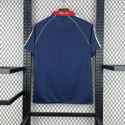 Athletic Bilbao Extérieur 1999/2000