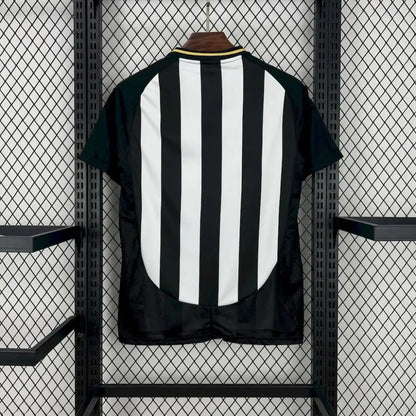Atletico Mineiro Domicile 2025/2026