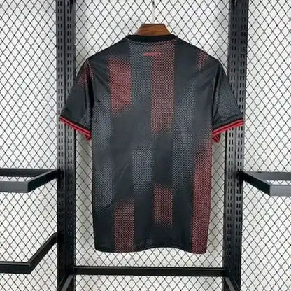 Bayer Leverkusen Domicile 2025/2026