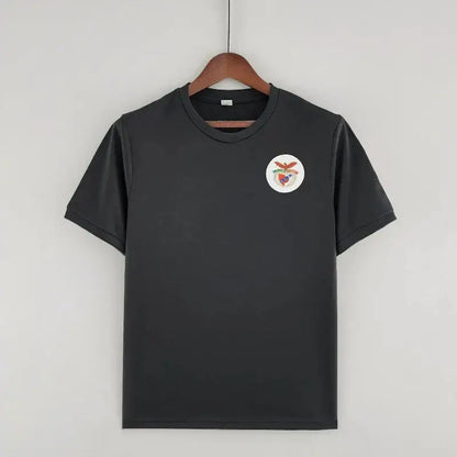 Benfica Lisbonne Extérieur Retro 1973/1974
