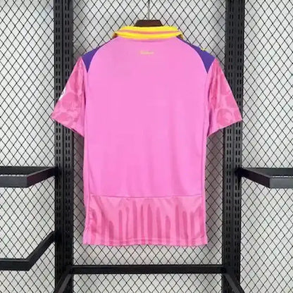 Borussia Dortmund Rose 2025/2026