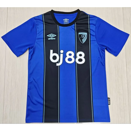 Bournemouth Extérieur 2025/2026