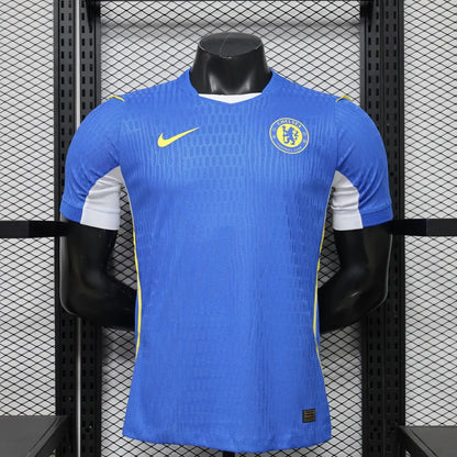 Chelsea Domicile 2026/2027 Version Joueur