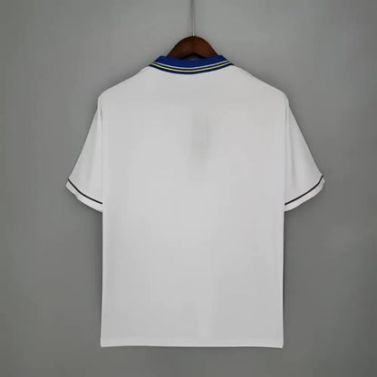 Chelsea Extérieur Retro 1998/1999