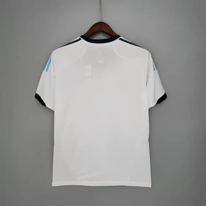 Chelsea Extérieur Retro 2012/2013