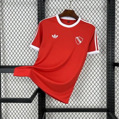 Club Atlético Independiente 1978