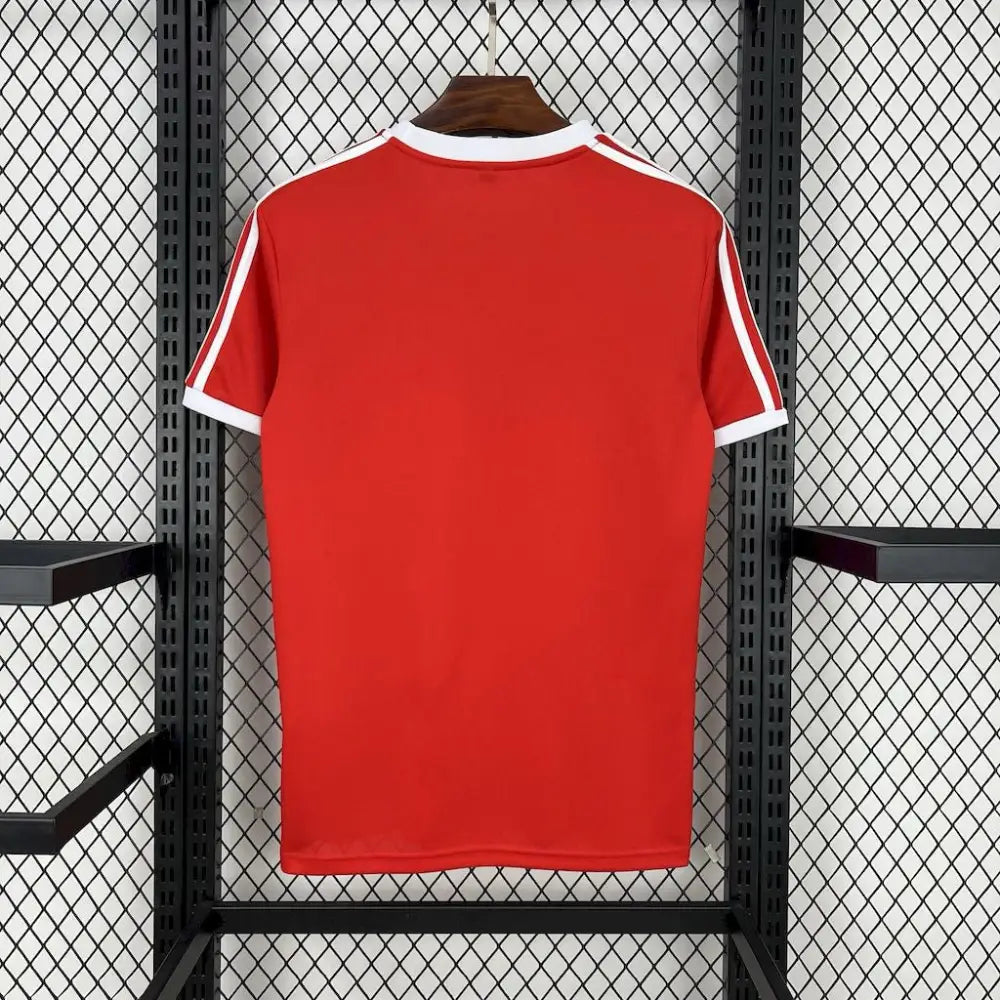 Club Atlético Independiente 1978