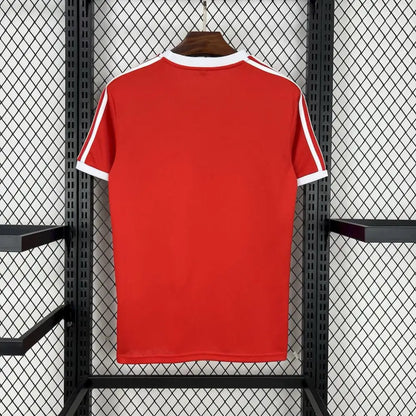 Club Atlético Independiente 1978