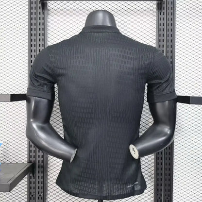 Corinthians Concept Version Joueur 2025/2026