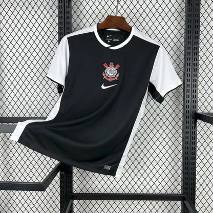 Corinthians Extérieur 2025/2026
