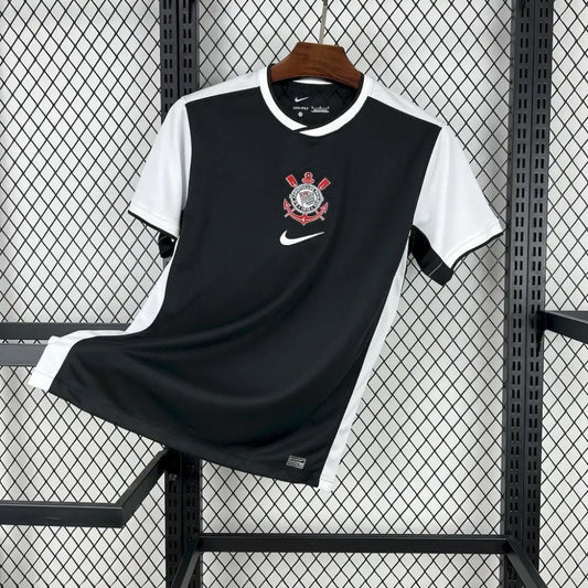 Corinthians Extérieur 2025/2026