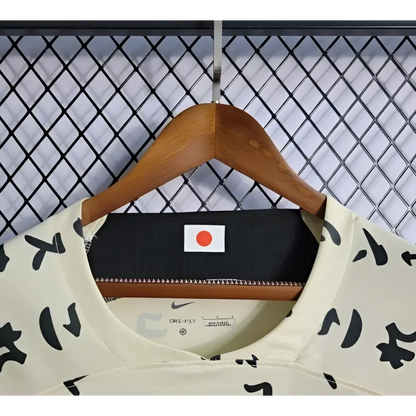 Corinthians x Japon Edition