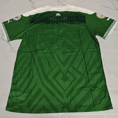 Cote d'Ivoire Spécial Edition 2025/2026